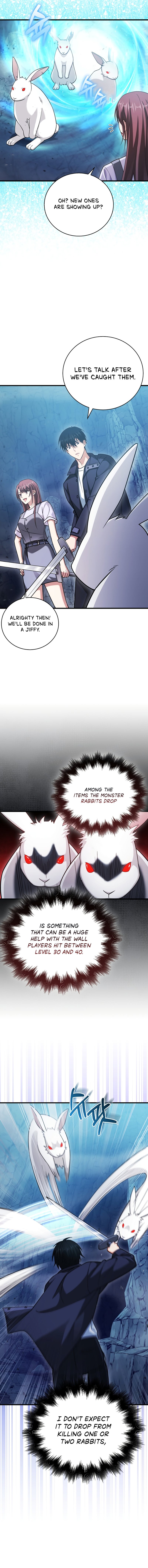 Page 15 of Chapter 25