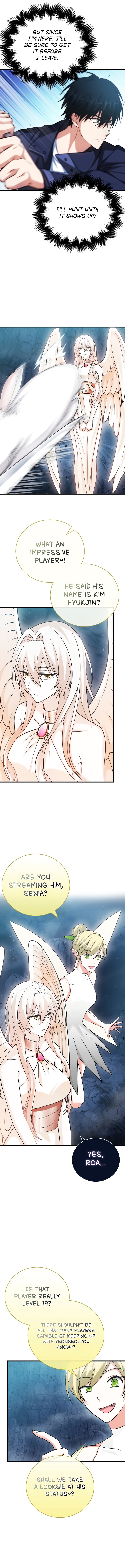 Page 16 of Chapter 25