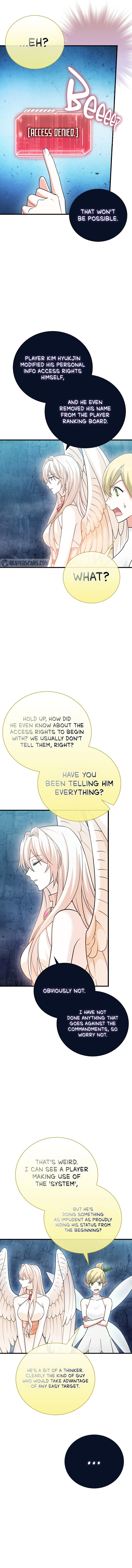 Page 17 of Chapter 25
