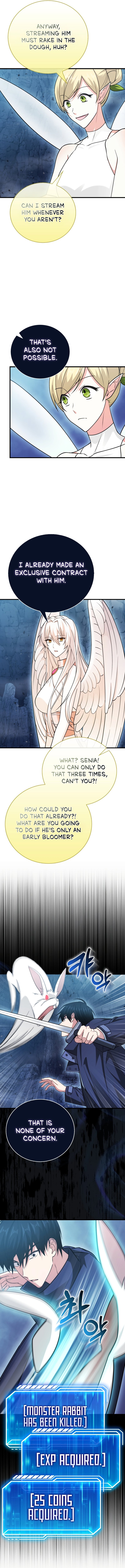 Page 18 of Chapter 25