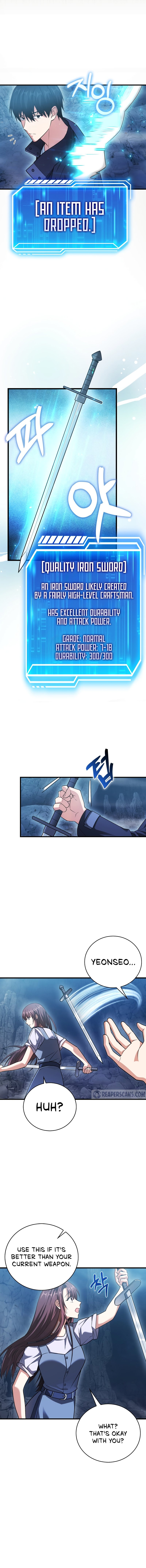 Page 19 of Chapter 25