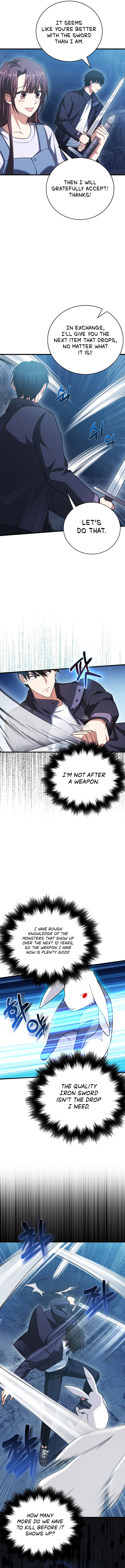 Page 20 of Chapter 25