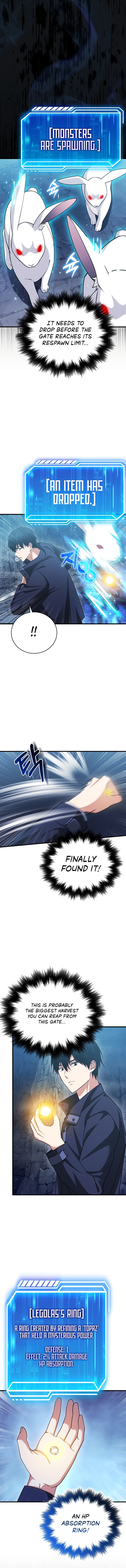 Page 21 of Chapter 25