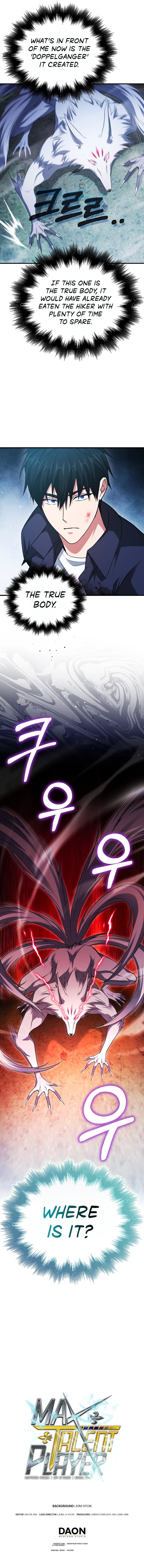 Page 11 of Chapter 28