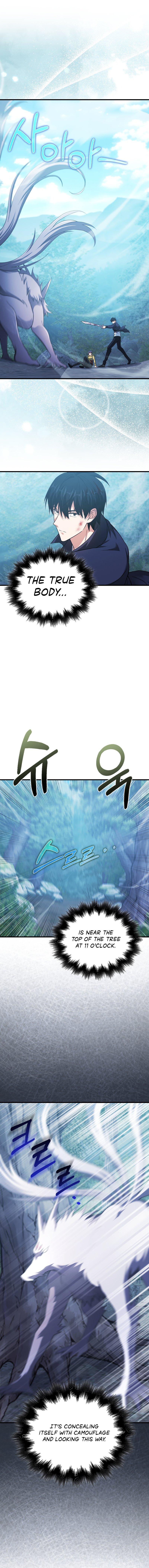 Page 2 of Chapter 29