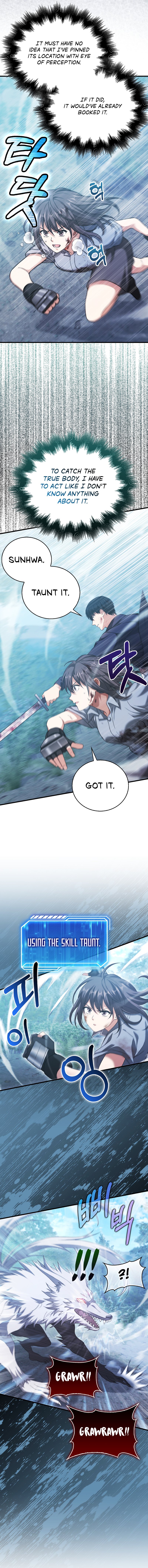 Page 3 of Chapter 29