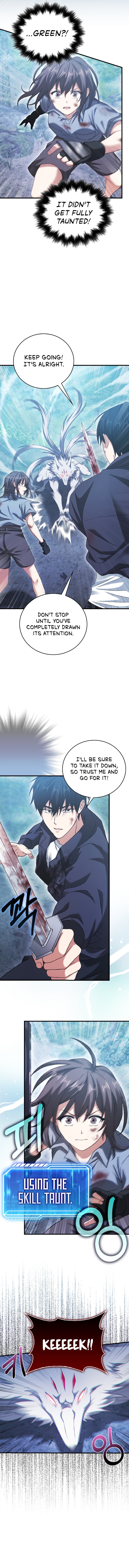 Page 4 of Chapter 29