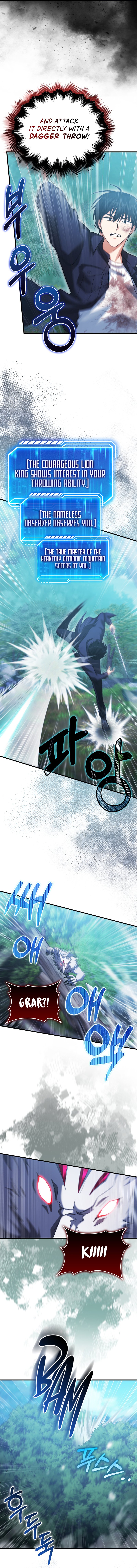 Page 7 of Chapter 29