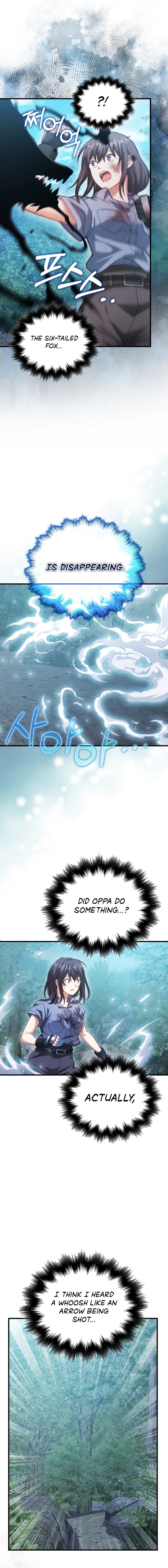 Page 8 of Chapter 29