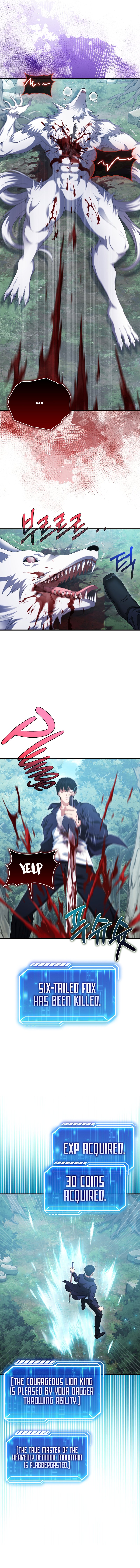 Page 9 of Chapter 29