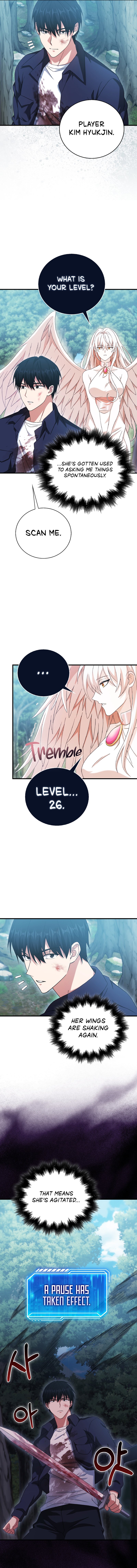 Page 11 of Chapter 29