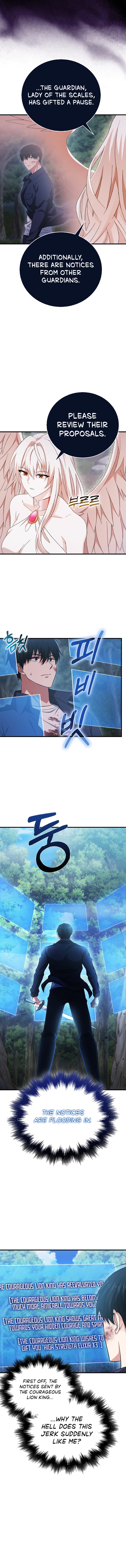 Page 12 of Chapter 29