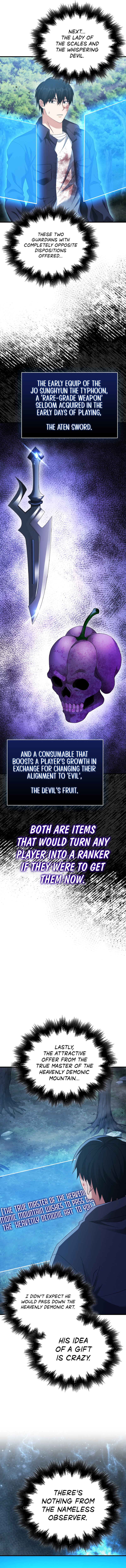 Page 13 of Chapter 29