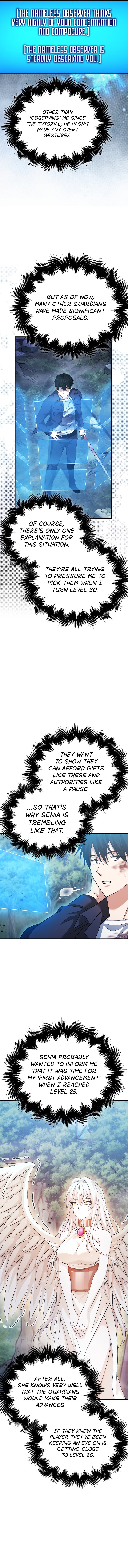 Page 14 of Chapter 29