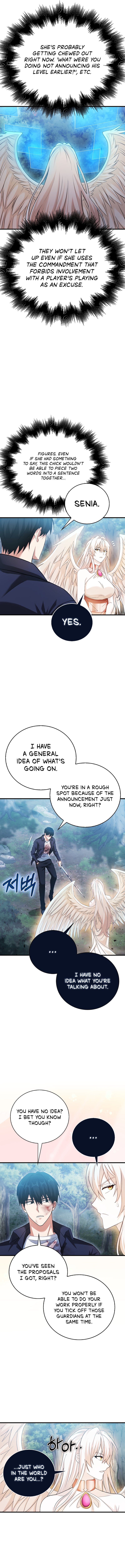 Page 15 of Chapter 29