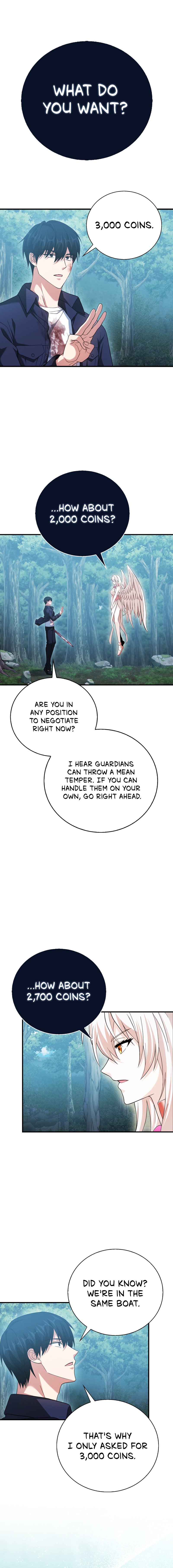 Page 16 of Chapter 29