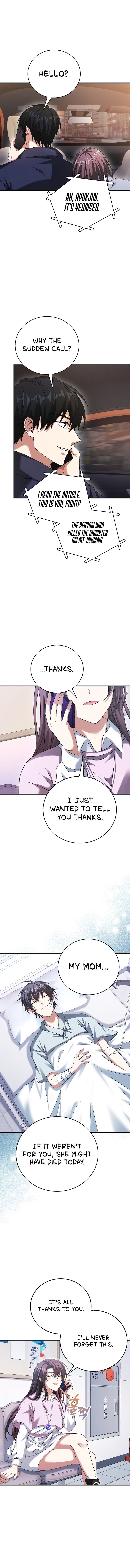 Page 18 of Chapter 29