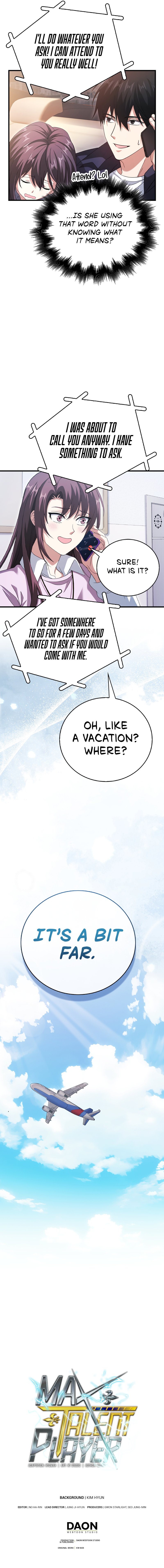 Page 19 of Chapter 29