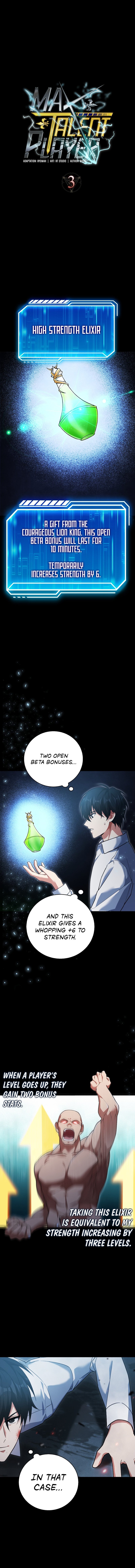Page 2 of Chapter 3