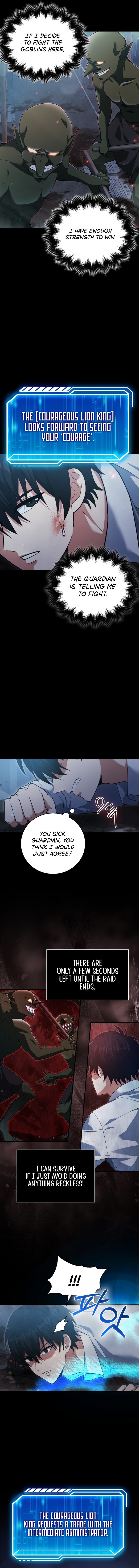 Page 3 of Chapter 3