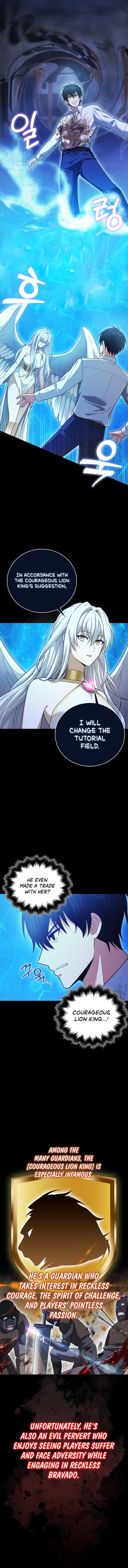 Page 4 of Chapter 3