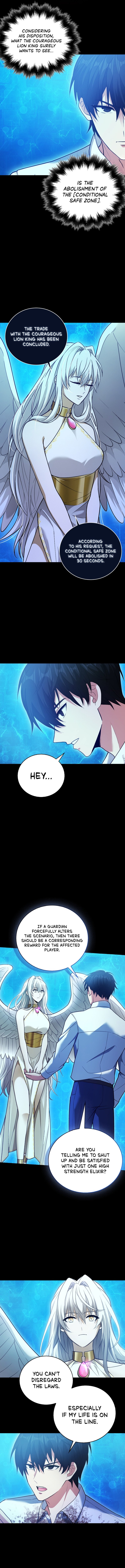 Page 5 of Chapter 3