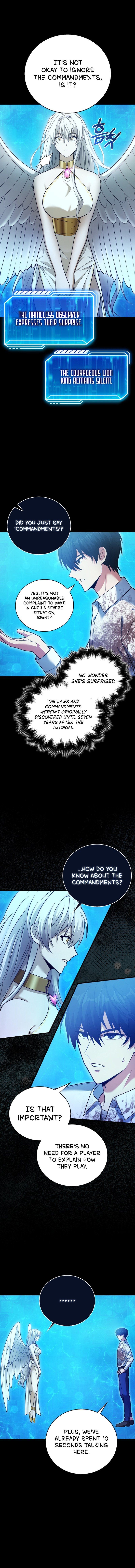 Page 6 of Chapter 3