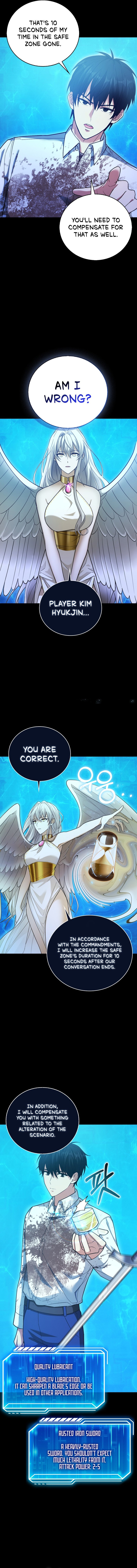 Page 7 of Chapter 3