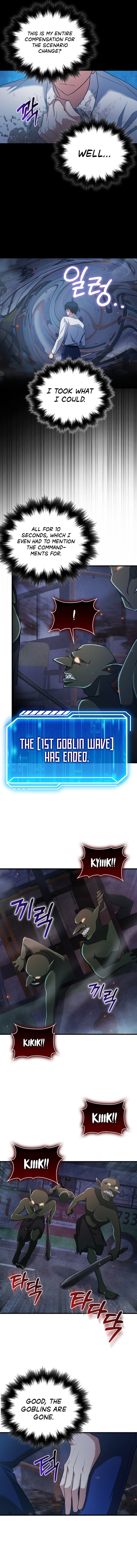 Page 8 of Chapter 3