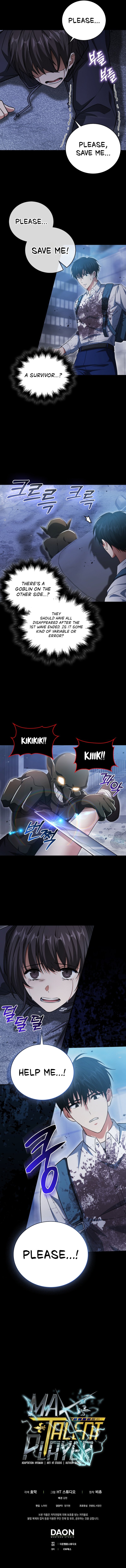 Page 12 of Chapter 3