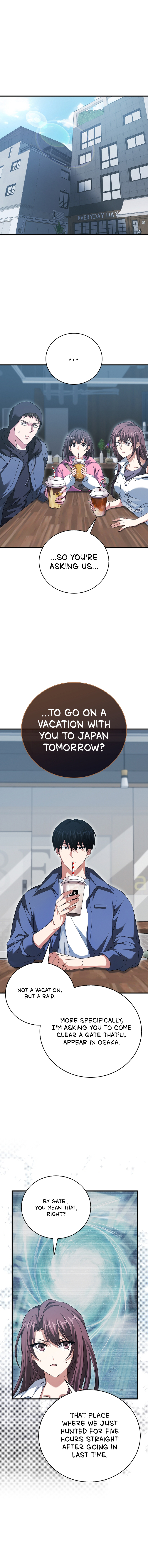 Page 2 of Chapter 30