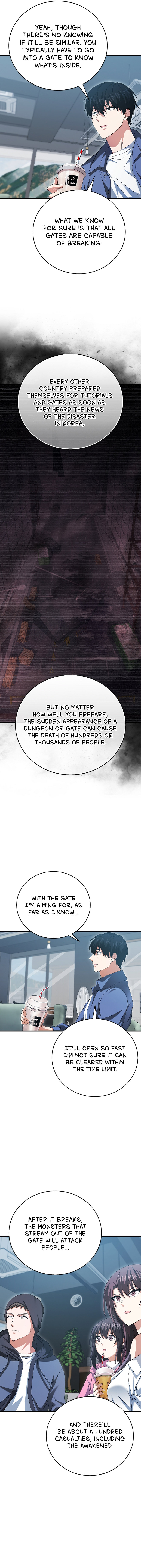Page 3 of Chapter 30