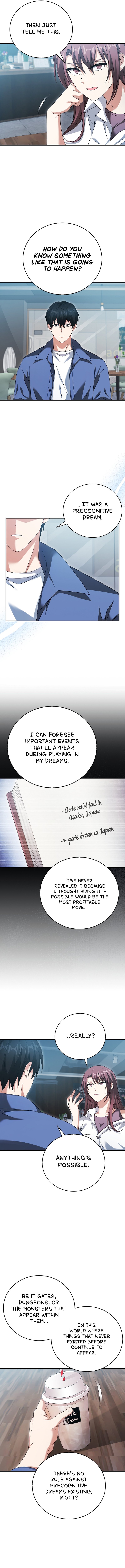Page 5 of Chapter 30