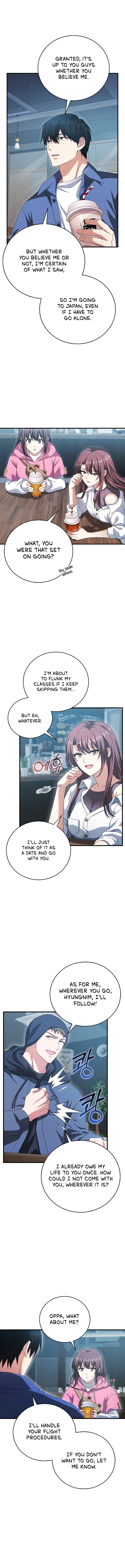 Page 6 of Chapter 30