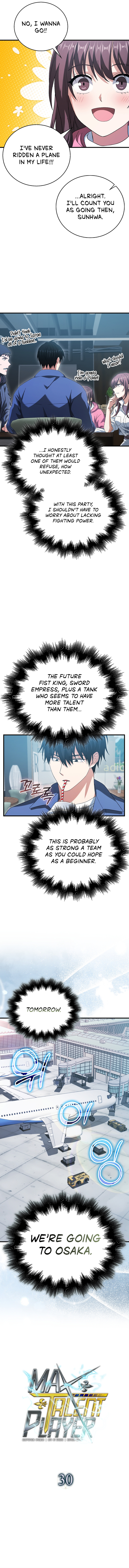 Page 7 of Chapter 30