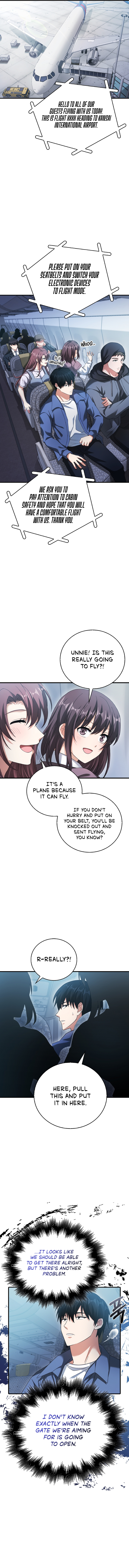 Page 8 of Chapter 30