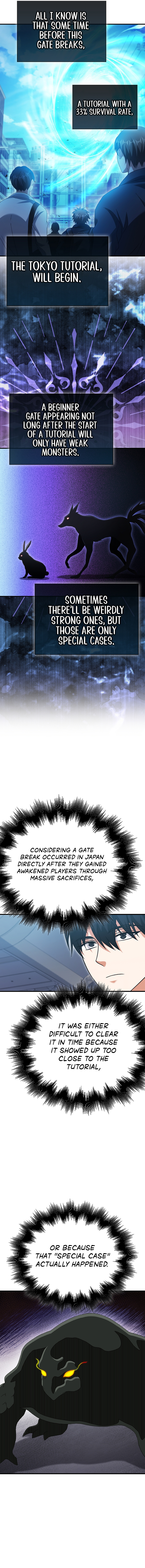 Page 9 of Chapter 30