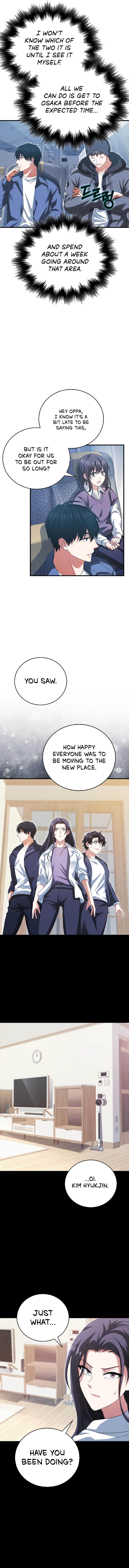 Page 10 of Chapter 30