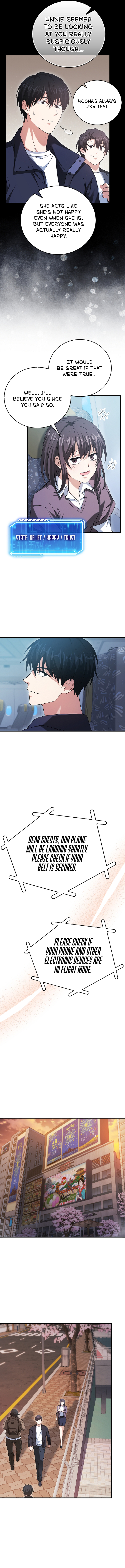 Page 11 of Chapter 30