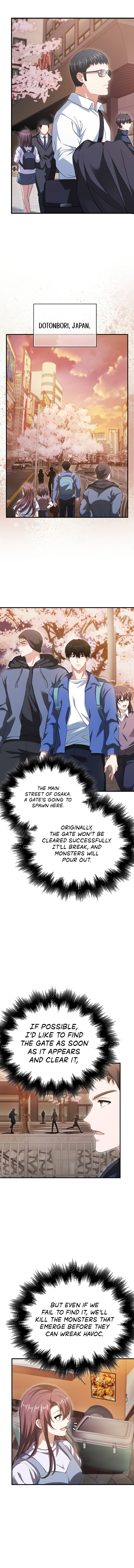 Page 12 of Chapter 30