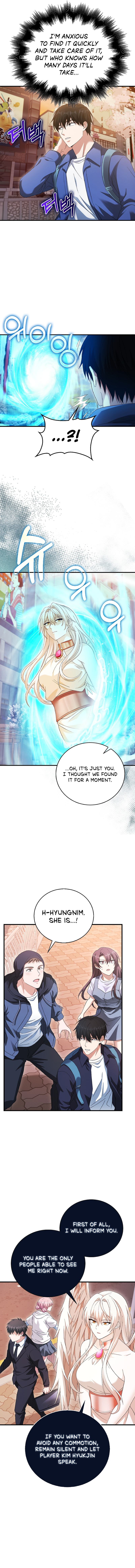 Page 13 of Chapter 30