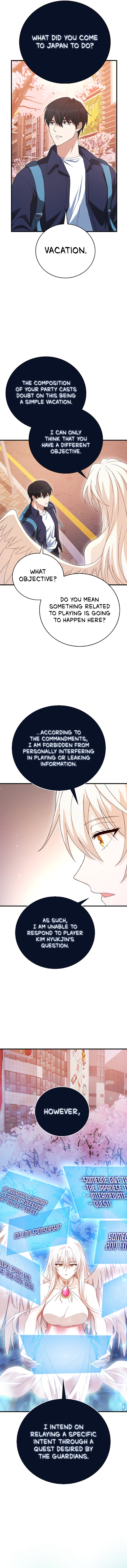 Page 14 of Chapter 30