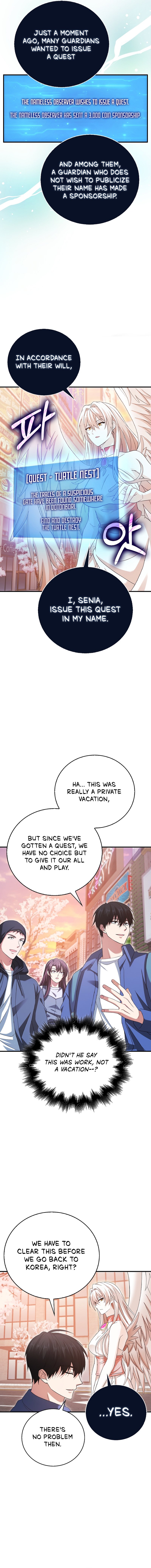 Page 15 of Chapter 30