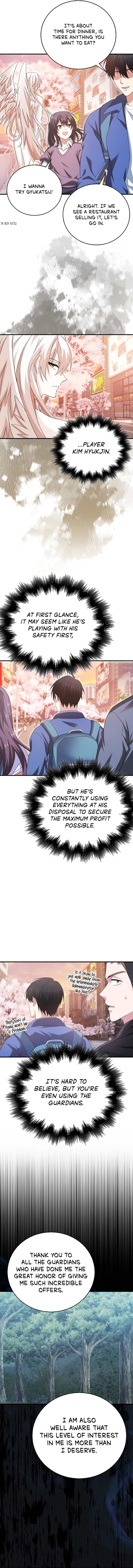Page 16 of Chapter 30