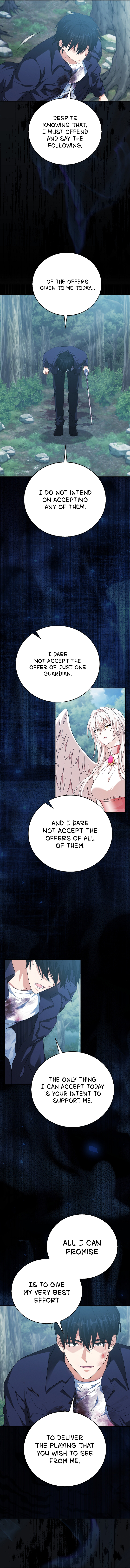 Page 17 of Chapter 30