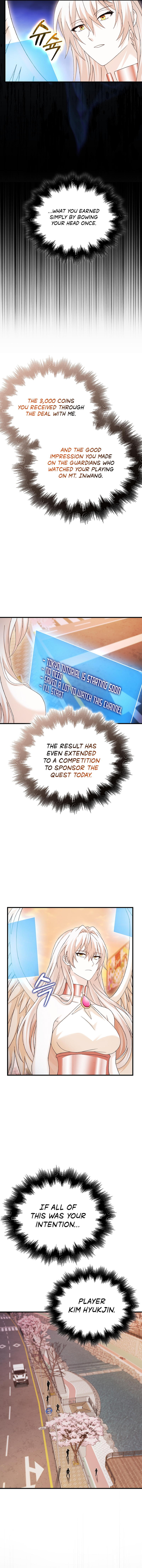Page 18 of Chapter 30
