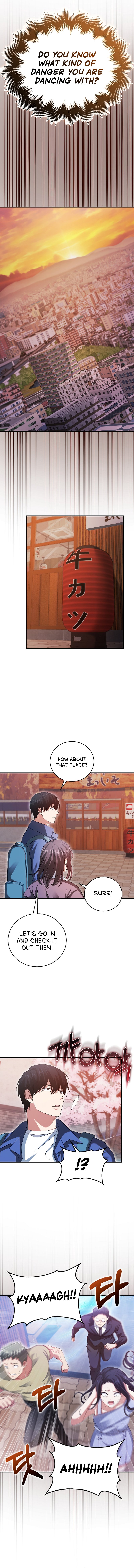 Page 19 of Chapter 30