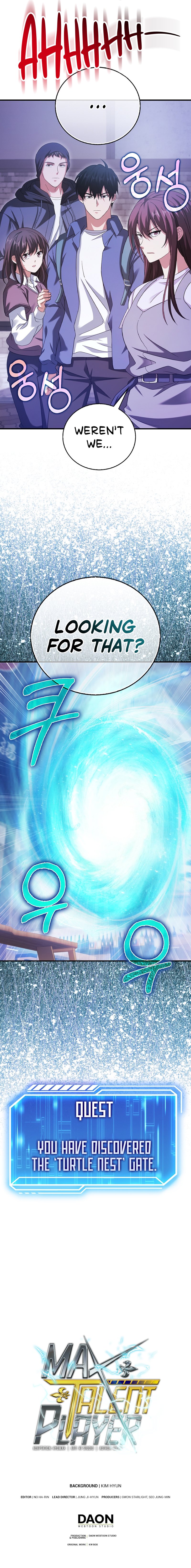 Page 20 of Chapter 30
