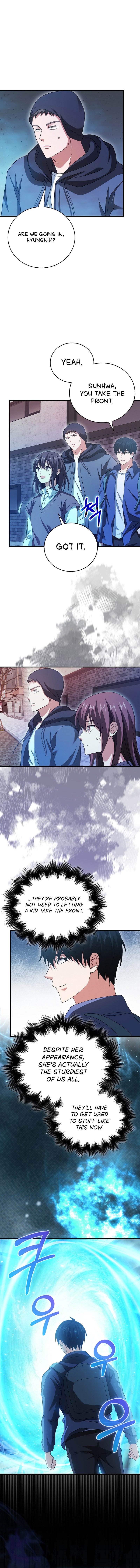 Page 2 of Chapter 31