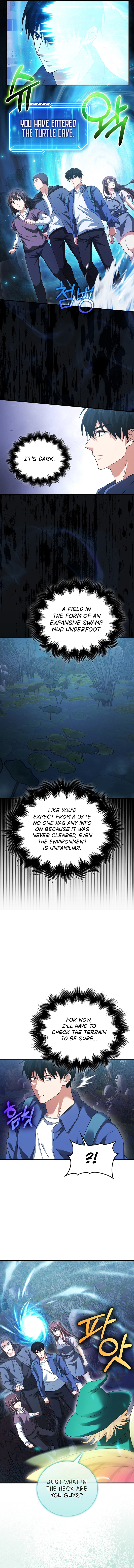 Page 3 of Chapter 31